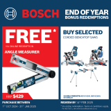 Q4-24-GM-CustomerTiles_NZ_12 Bosch AC Mitresaw